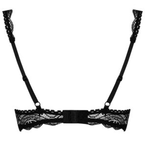 Obsessive – Miamor Sujetador S/m