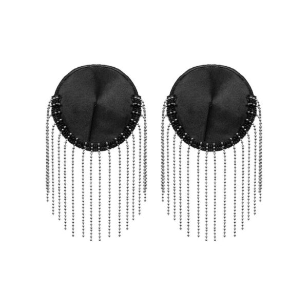 Obsessive – Milladis Pezoneras Talla Unica - Imagen 2