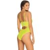Obsessive – Neonia Teddy L/xl - Imagen 2