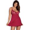 Obsessive – Rosalyne Babydoll S/m