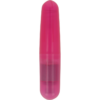 Ohmama – Bala Vibradora Basic Rosa