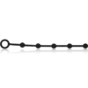 Ohmama – Cadena Anal Silicona 23 Cm - Imagen 2