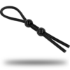 Ohmama – Cuerda Anillo Pene Y Testiculos 2