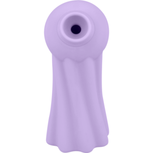 Ohmama – Estimulador Clitoris Medusa