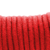 Ohmama Fetish – Cuerda Japonesa Roja 5 Metros - Imagen 2