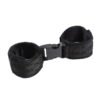 Ohmama – Fetish Restricciones Muñeca Con Broche