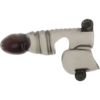 Ohmama – Funda Pene Y Testiculos 3 Motores