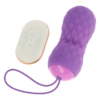 Ohmama – Huevo Control Remoto 7 Modos Oscilación - Imagen 2