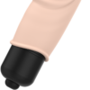 Ohmama – Mini Vibrador Realistico Xmas Edition - Imagen 2
