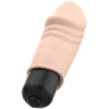 Ohmama – Mini Vibrador Realistico Xmas Edition