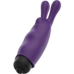 Ohmama – Pocket Vibe Purple Xmas Edition