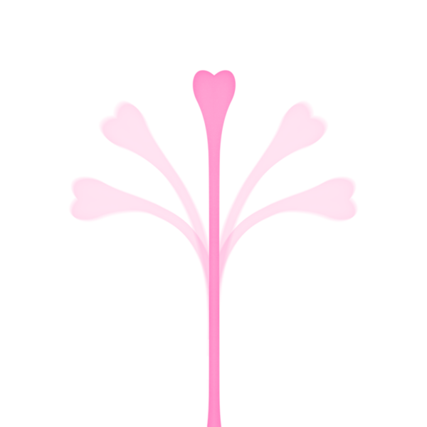 Ohmama – Set 5 Bolas Ejercicio Kegel - Imagen 2