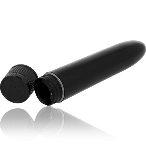 Ohmama – Vibrador Multivelocidad 14 Cm - Imagen 2