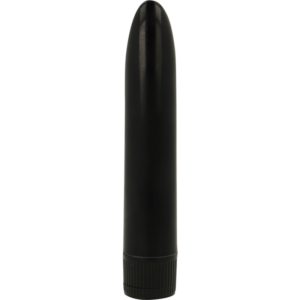 Ohmama – Vibrador Multivelocidad 14 Cm