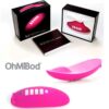 Ohmibod – Lightshow Estimulador Luminoso Con Control Remoto - Imagen 2
