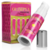 Olimpya – Vibrating Pleasure Potente Estimulante Power - Imagen 2