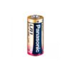 Panasonic – Pila Alcalina Lr1 1.5v Blister 1 Unidad - Imagen 2