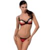 Passion – Woman Midori Set L/xl