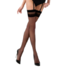 Passion – Woman St002 Medias Talla 3/4 - Imagen 2