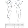 Passion – Woman Zoe Set Talla L/xl - Imagen 2