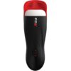 Pdx Elite – Masturbador Stroker Fap-o-matic Pro Con Base Para Testiculos - Imagen 2