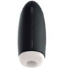 Pdx Elite – Masturbador Stroker Fap-o-matic Succion & Vibrador