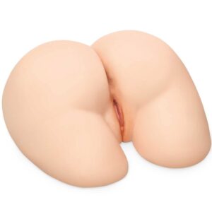 Pdx Plus – Masturbador Perfect Ass Xl Doble Entrada