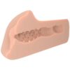 Pdx Plus+ Masturbador Perfect Pussy Dream Stroker - Imagen 2