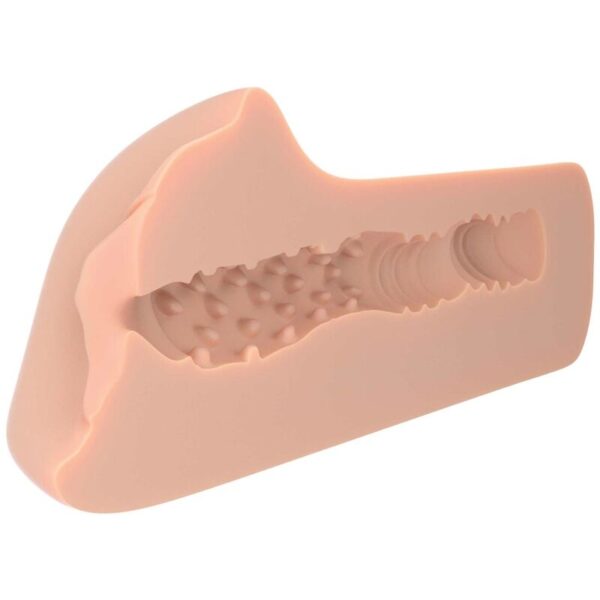 Pdx Plus+ Masturbador Perfect Pussy Dream Stroker - Imagen 2
