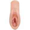 Pdx Plus+ Masturbador Perfect Pussy Dream Stroker
