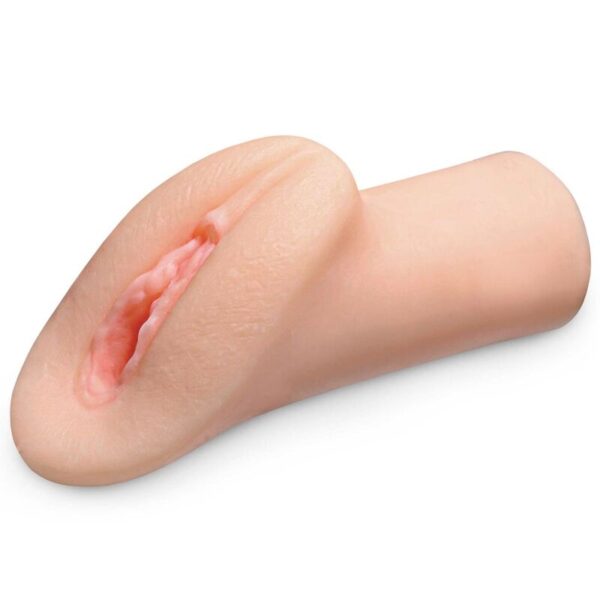 Pdx Plus+ Masturbador Perfect Pussy Glory Stroker - Imagen 2