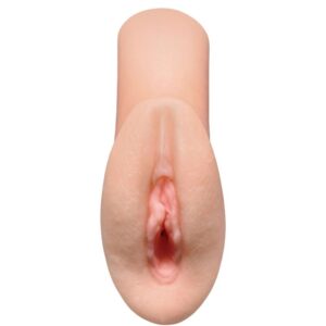 Pdx Plus+ Masturbador Perfect Pussy Glory Stroker