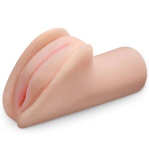 Pdx Plus+ Masturbador Perfect Pussy Pleasure Stroker