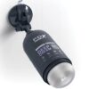 Pdx Plus – Masturbador Stroker Diseño Discreto DE Bote Champu Deep Cream - Imagen 2