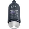 Pdx Plus – Masturbador Stroker Diseño Discreto DE Bote Champu Deep Cream