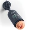 Pdx Plus – Masturbador Stroker Diseño Discreto DE Bote Champu Milk Me Honey - Imagen 2