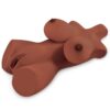 Pdx Plus+ Perfect 10 Torso – Marrón - Imagen 2