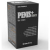 Cobeco – Penis + Erect Aumento DE Pene 90 Capsulas - Imagen 2