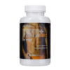 Cobeco – Penis + Erect Aumento DE Pene 90 Capsulas