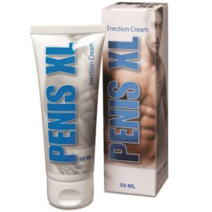 Cobeco – Penis Xl Crema Aumento Pene 50 Ml