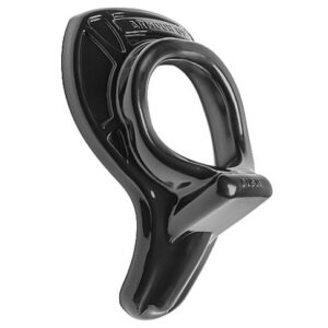 Perfecfit Armour Push – Negro