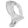 Perfecfit Armour Push – Transparente - Imagen 2
