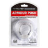 Perfecfit Armour Push – Transparente