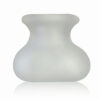 Perfect Fit Bull Bag Xl Blanco