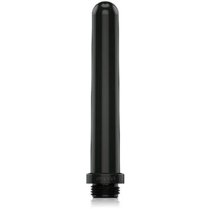 Perfect Fit Ergoflo Boquilla Nozzle 13 Cm