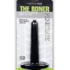 Perfect Fit the Boner