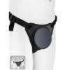 Pipedreams – Body Dock Elite Harness - Imagen 2