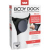 Pipedreams – Body Dock Elite Harness