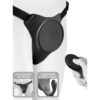 Pipedreams – Body Dock G-spot Pro Harness - Imagen 2