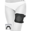 Pipedreams – Body Dock Lap Strap Harness - Imagen 2